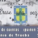 Entrada-2024-12-06-X-concurso-Trueba