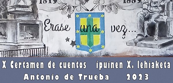 Entrada-2024-12-06-X-concurso-Trueba