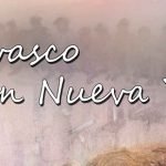 Libro: Un vasco en Nueva York